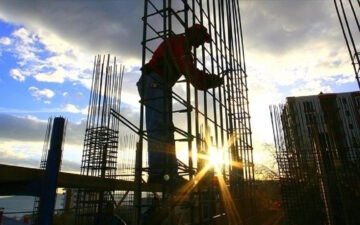 ENR 2026 listesi