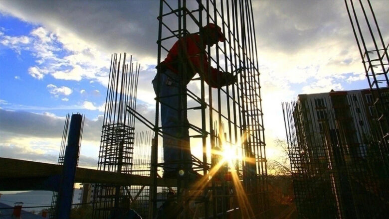 ENR 2026 listesi