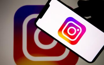 Instagram CEO’su Adam Mosseri
