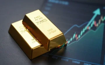 4.900 dolarlık tahmin