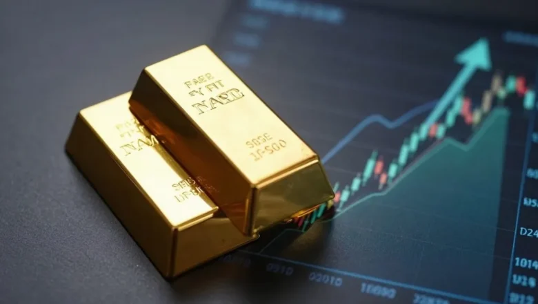 4.900 dolarlık tahmin