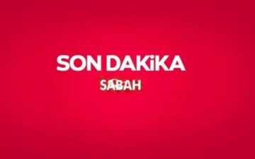 göçük