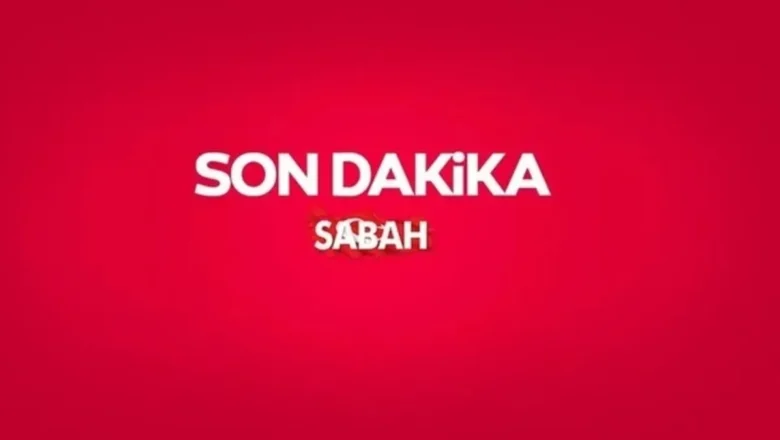 göçük