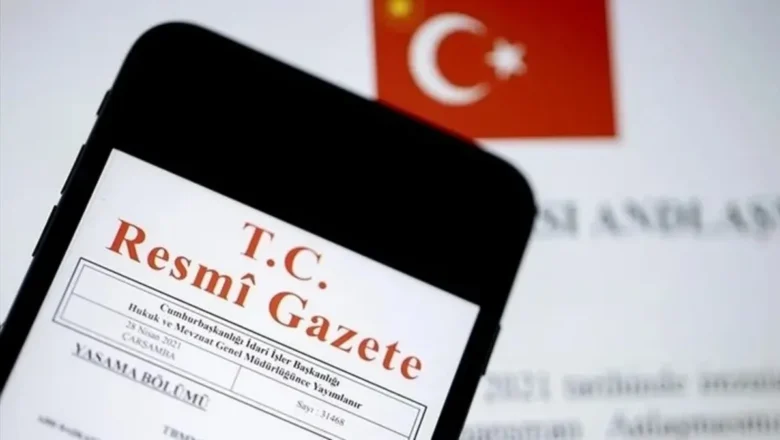 vize muafiyeti