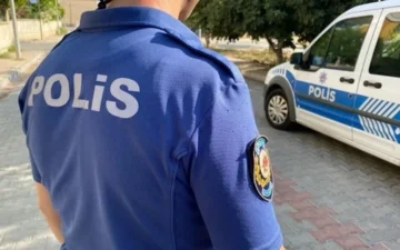 Birgül Güzel