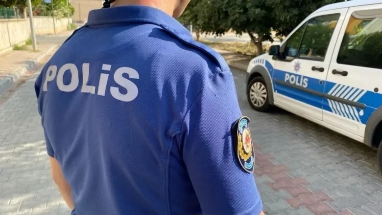 Birgül Güzel