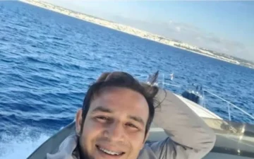 Göcek Mahallesi