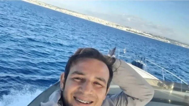 Göcek Mahallesi