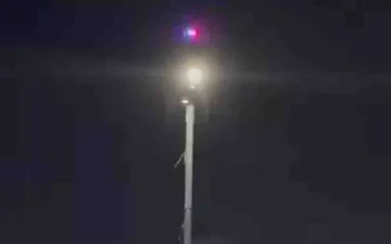 dron