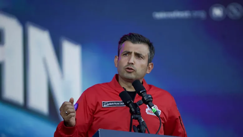 Mavi Vatan