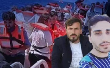 gemi faciası