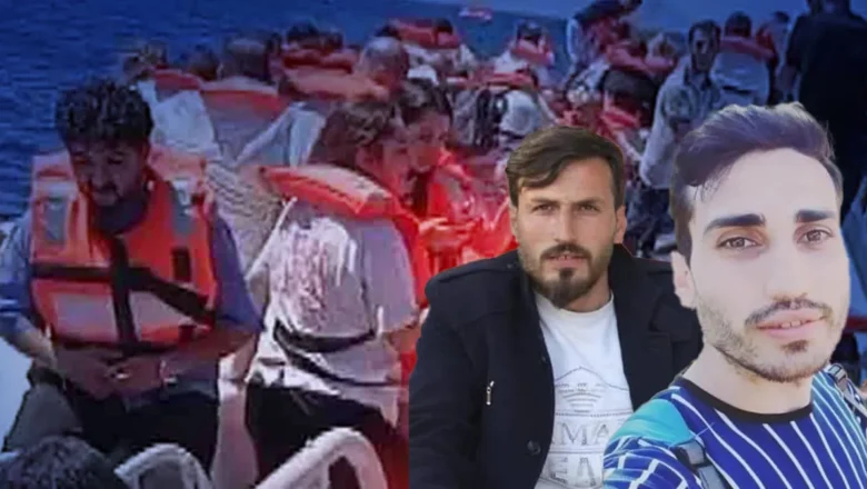 gemi faciası