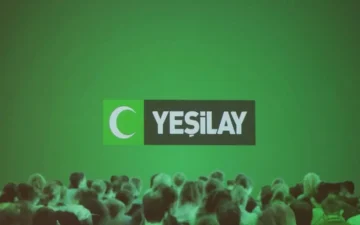 Sosyal medya düzenlemesi