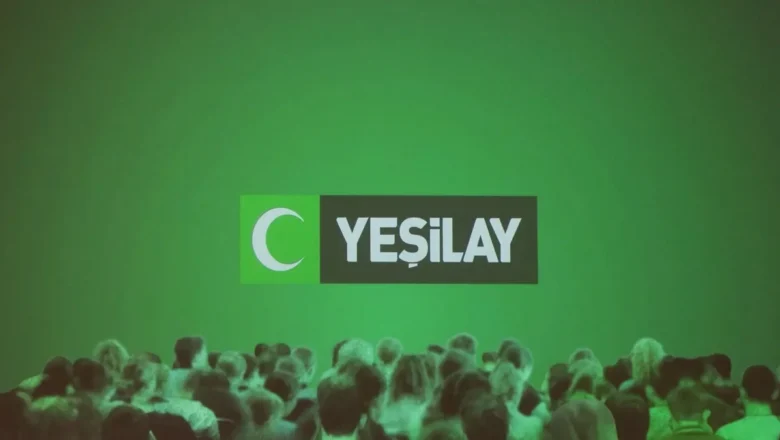 Sosyal medya düzenlemesi