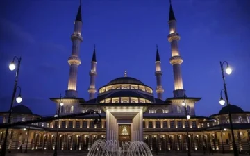 Sahil Güvenlik Komutanlığı