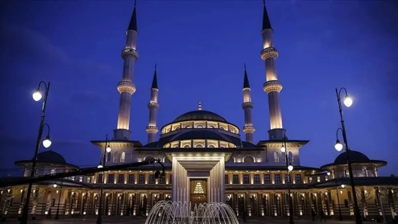 Sahil Güvenlik Komutanlığı