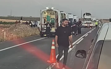 Otoçarpışma