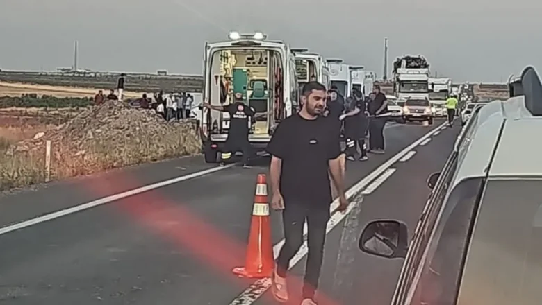 Otoçarpışma