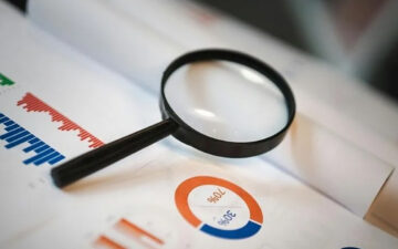 BIST 100 endeksi