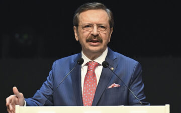 faiz indirimi