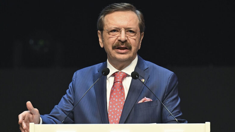 faiz indirimi