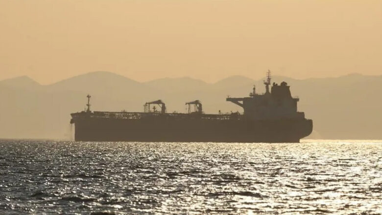 Hormuz Boğazı ücretleri
