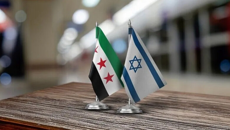 Golan