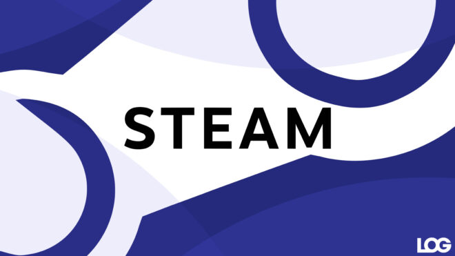 Steam erişim engeli