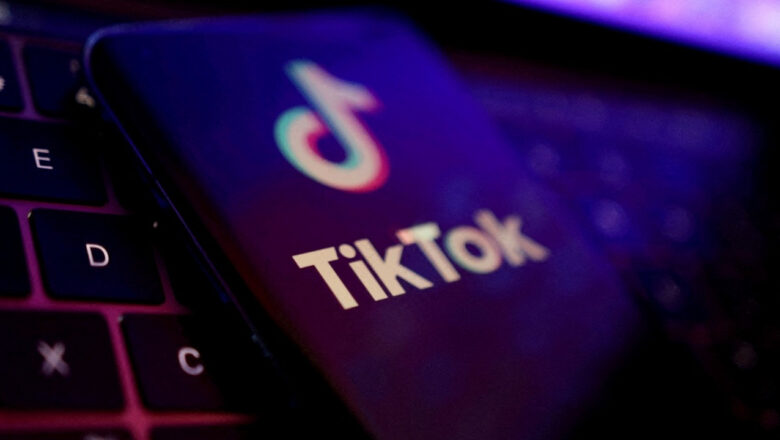 TikTok