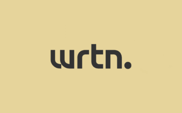 yatırım