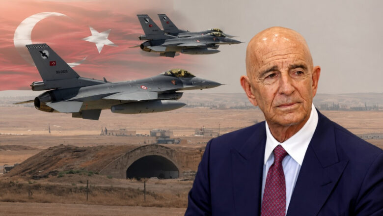 Ebu Zuhur