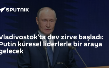Putin