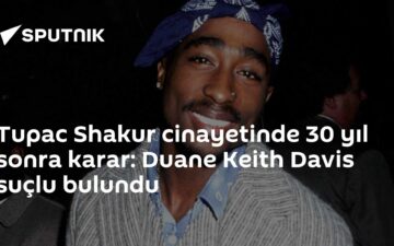 Duane Keith Davis