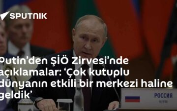 ŞİÖ