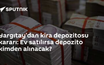 depozito