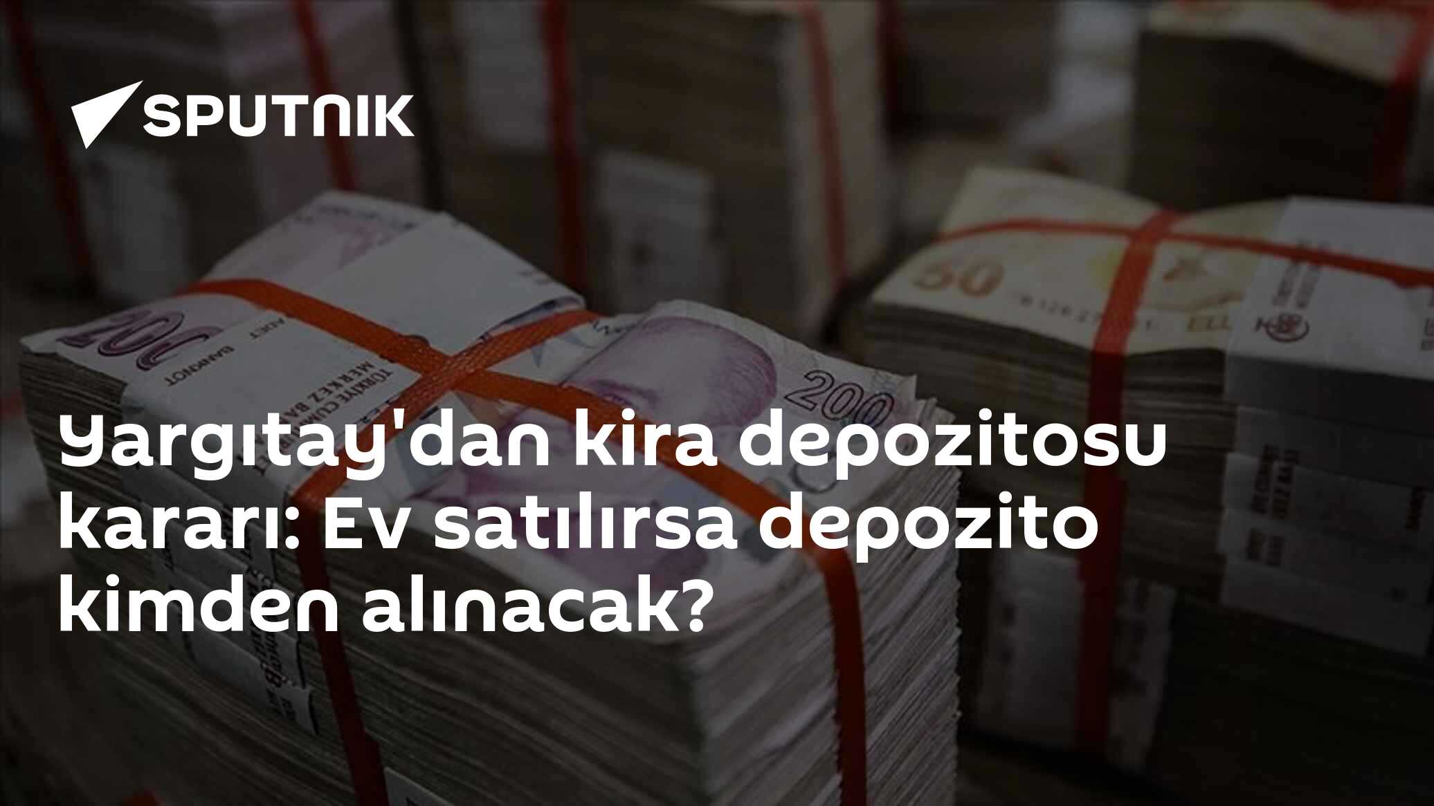 depozito