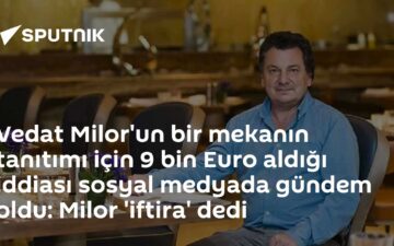 9 bin Euro