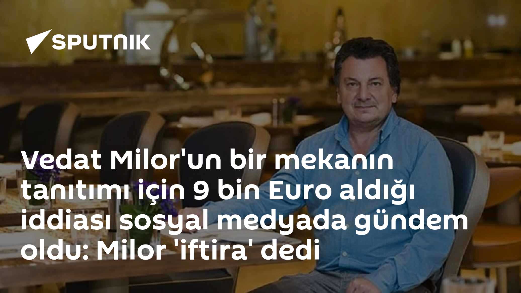 9 bin Euro