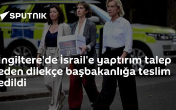 Yaptırım