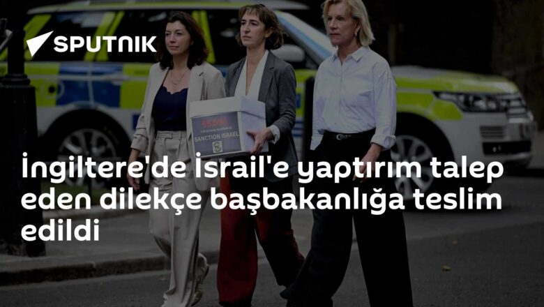 Yaptırım