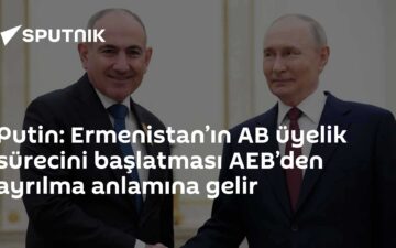 AEB