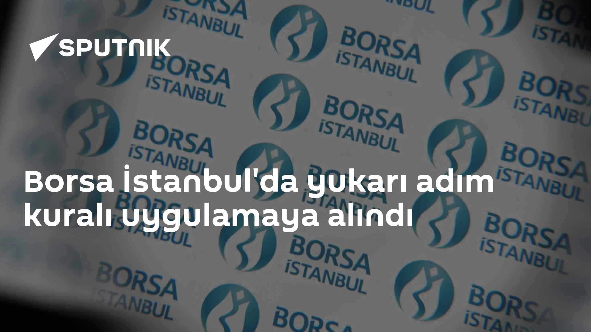 yukarı adım kuralı