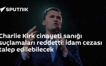 idam cezası