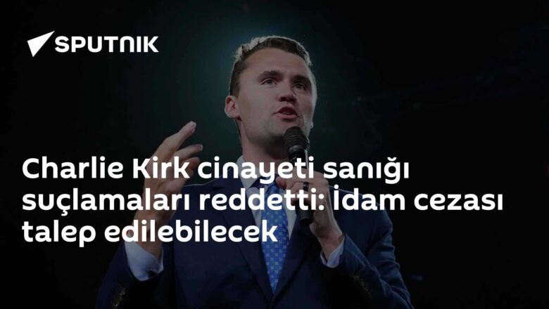 idam cezası
