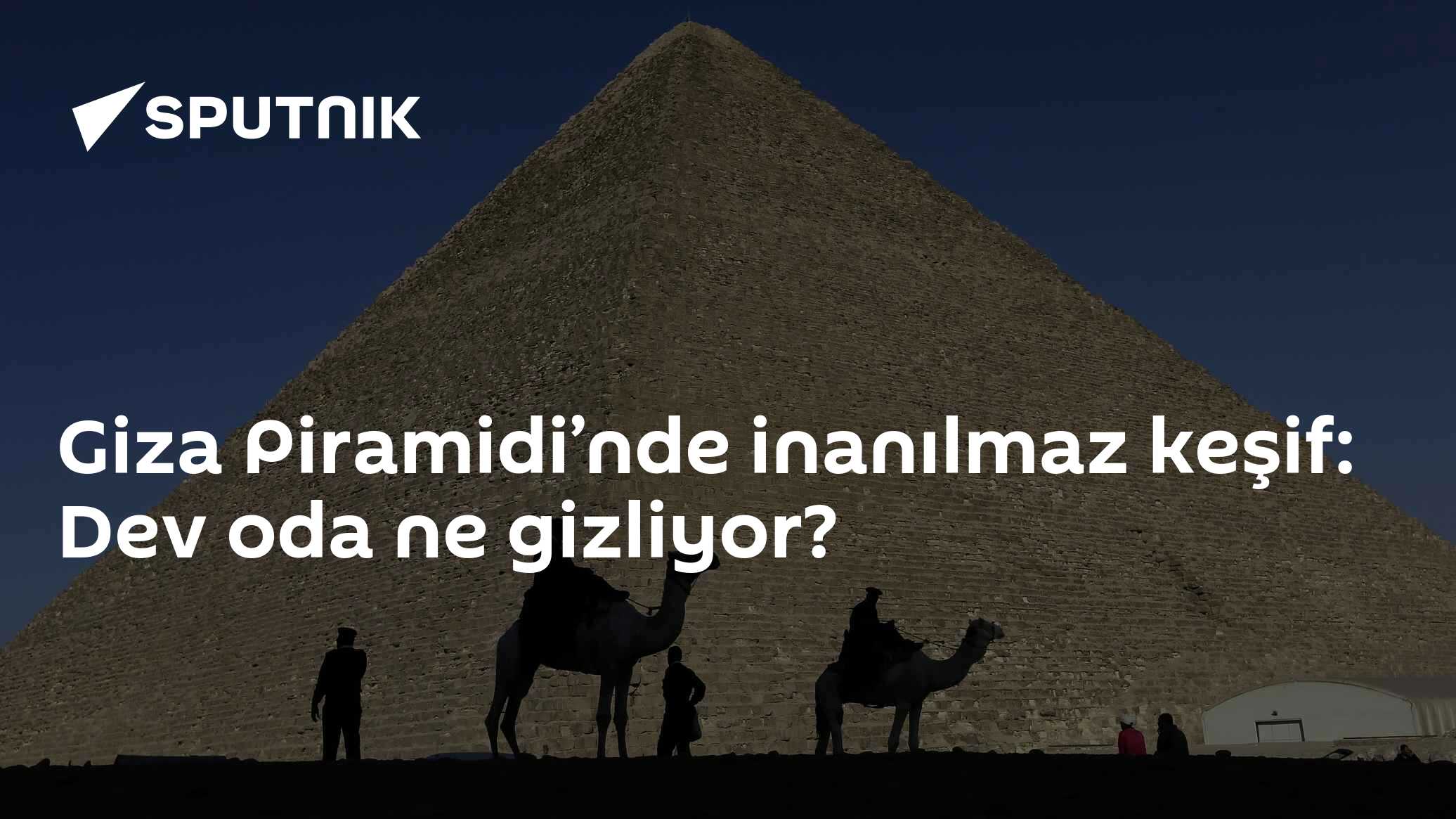 Büyük Boşluk
