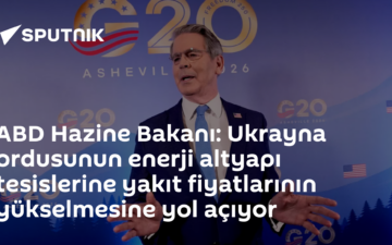 yakıt fiyatları