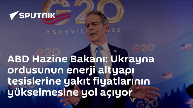 yakıt fiyatları