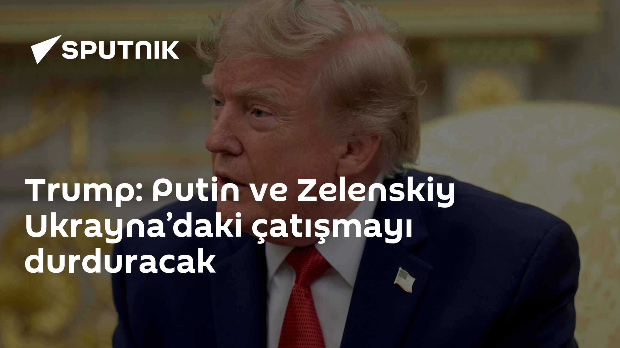 Ukrayna çatışması