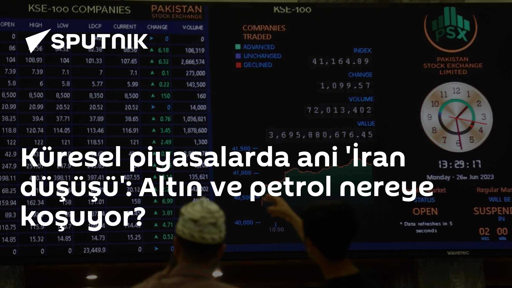 Brent petrol fiyatları
