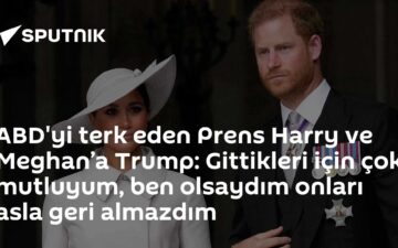 Prens Harry